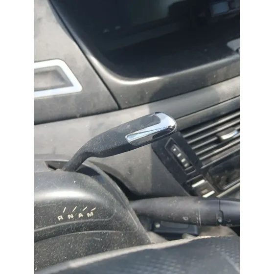 Despiece Caja Cambios para Citroën C4 Grand Picasso I (Ua_)