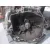 Despiece Caja Cambios para Citroën C4 Grand Picasso I (Ua_)