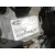 Despiece Caja Cambios para Citroën C4 Grand Picasso I (Ua_)