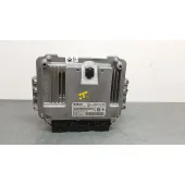 Centralita Motor Uce para Citroën C4 Grand Picasso I (Ua_)