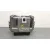 Centralita Motor Uce para Citroën C4 Grand Picasso I (Ua_)