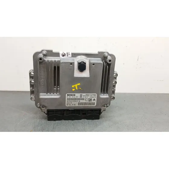 Centralita Motor Uce para Citroën C4 Grand Picasso I (Ua_)