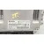 Centralita Motor Uce para Citroën C4 Grand Picasso I (Ua_)