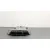 Centralita Motor Uce para Citroën C4 Grand Picasso I (Ua_)