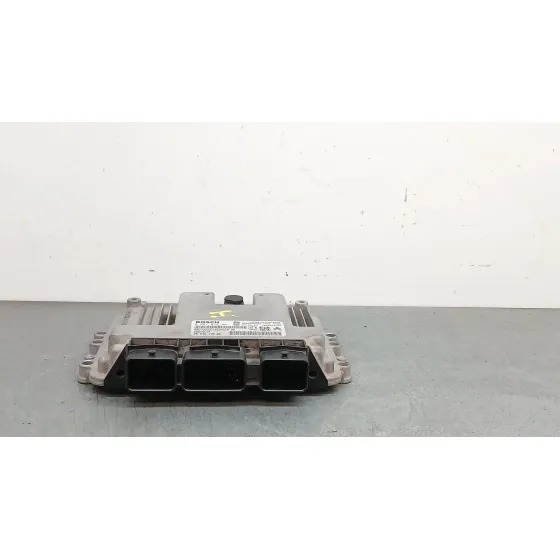 Centralita Motor Uce para Citroën C4 Grand Picasso I (Ua_)