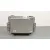 Centralita Motor Uce para Citroën C4 Grand Picasso I (Ua_)