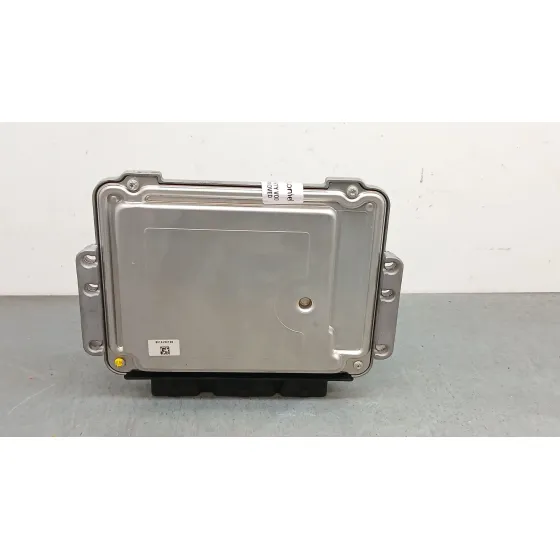Centralita Motor Uce para Citroën C4 Grand Picasso I (Ua_)