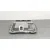 Centralita Motor Uce para Citroën C4 Grand Picasso I (Ua_)