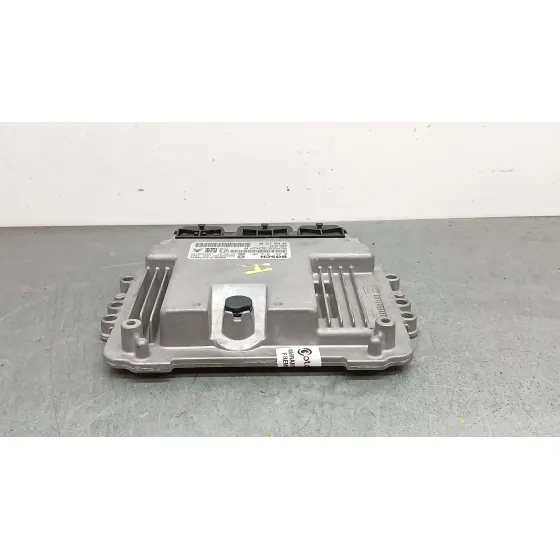 Centralita Motor Uce para Citroën C4 Grand Picasso I (Ua_)