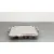 Centralita Motor Uce para Citroën C4 Grand Picasso I (Ua_)