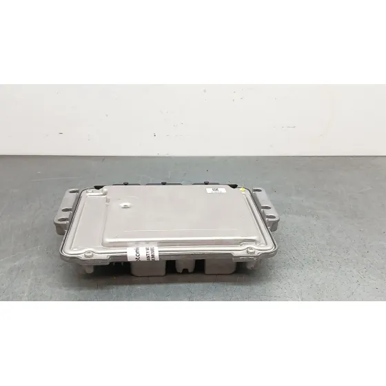 Centralita Motor Uce para Citroën C4 Grand Picasso I (Ua_)
