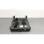 Centralita Bsi para Citroën C4 Grand Picasso I (Ua_)