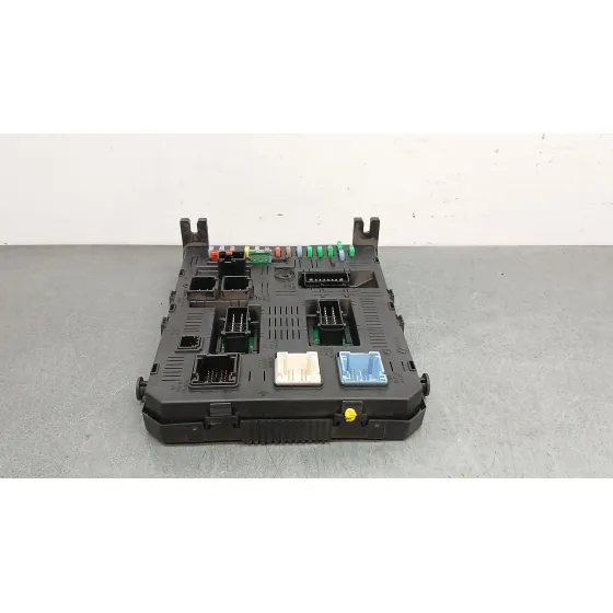 Centralita Bsi para Citroën C4 Grand Picasso I (Ua_)