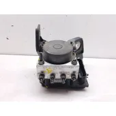 Abs para Opel Corsa D (S07)