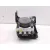 Abs para Opel Corsa D (S07)