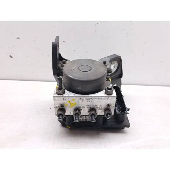 Abs para Opel Corsa D (S07)