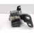 Abs para Opel Corsa D (S07)