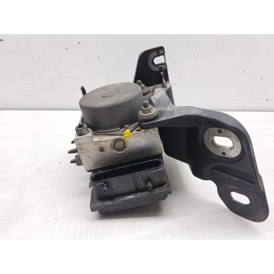 Abs para Opel Corsa D (S07)