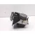 Abs para Opel Corsa D (S07)
