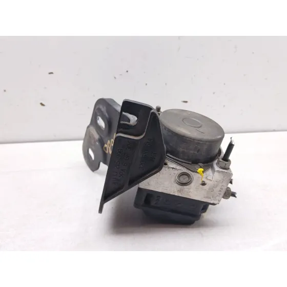 Abs para Opel Corsa D (S07)