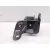 Abs para Opel Corsa D (S07)