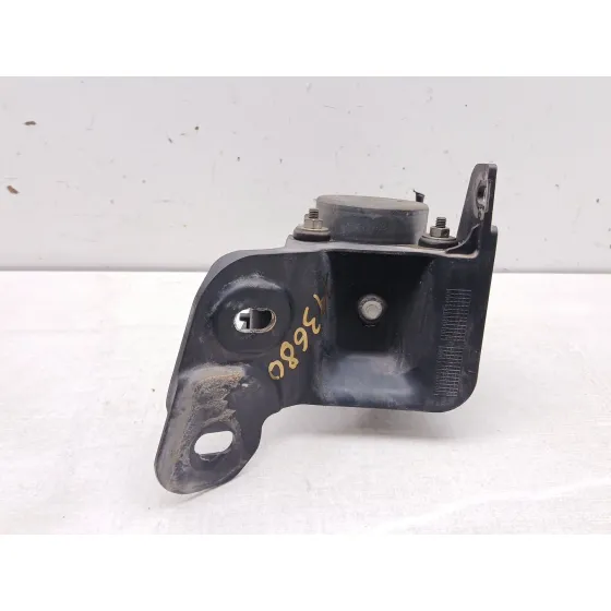 Abs para Opel Corsa D (S07)