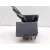 Abs para Opel Corsa D (S07)