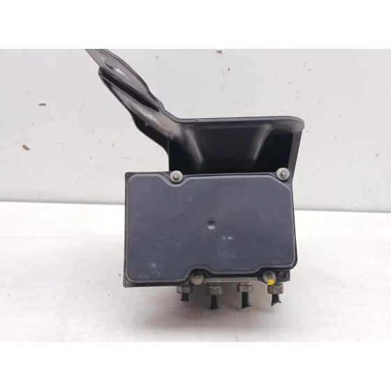 Abs para Opel Corsa D (S07)