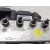 Abs para Opel Corsa D (S07)