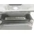 Abs para Opel Corsa D (S07)