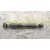 Transmision Central para Mitsubishi Montero Iii Canvas Top (V6_W, V7_W)