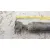 Transmision Central para Mitsubishi Montero Iii Canvas Top (V6_W, V7_W)