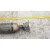 Transmision Central para Mitsubishi Montero Iii Canvas Top (V6_W, V7_W)
