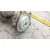 Transmision Central para Mitsubishi Montero Iii Canvas Top (V6_W, V7_W)