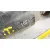 Transmision Central para Mitsubishi Montero Iii Canvas Top (V6_W, V7_W)