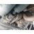 Transmision Central para Mitsubishi Montero Iii Canvas Top (V6_W, V7_W)