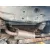 Transmision Central para Mitsubishi Montero Iii Canvas Top (V6_W, V7_W)
