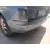 Paragolpes Trasero para Citroën C4 Grand Picasso I (Ua_)