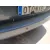 Paragolpes Trasero para Citroën C4 Grand Picasso I (Ua_)