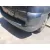 Paragolpes Trasero para Citroën C4 Grand Picasso I (Ua_)