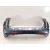 Paragolpes Trasero para Citroën C4 Grand Picasso I (Ua_)