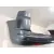 Paragolpes Trasero para Citroën C4 Grand Picasso I (Ua_)