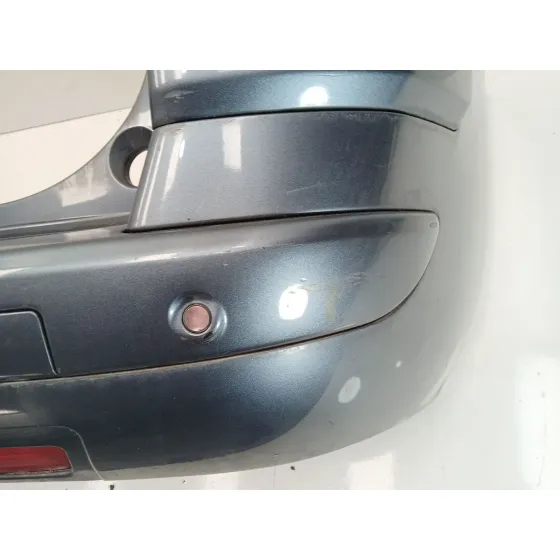 Paragolpes Trasero para Citroën C4 Grand Picasso I (Ua_)