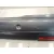Paragolpes Trasero para Citroën C4 Grand Picasso I (Ua_)