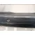 Paragolpes Trasero para Citroën C4 Grand Picasso I (Ua_)