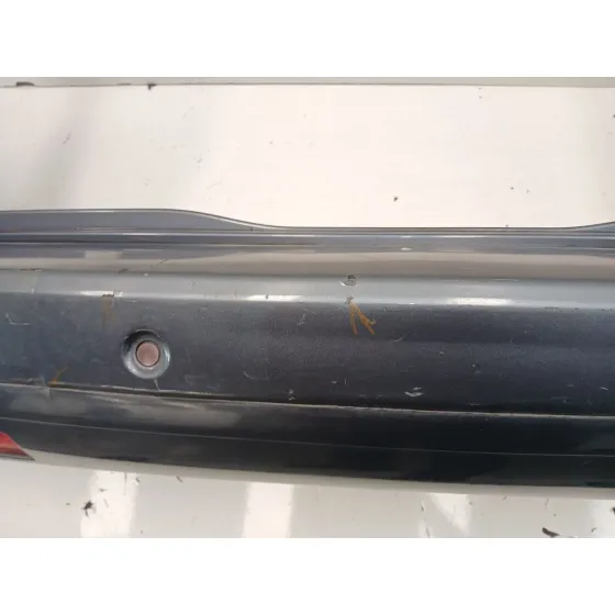 Paragolpes Trasero para Citroën C4 Grand Picasso I (Ua_)