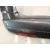 Paragolpes Trasero para Citroën C4 Grand Picasso I (Ua_)