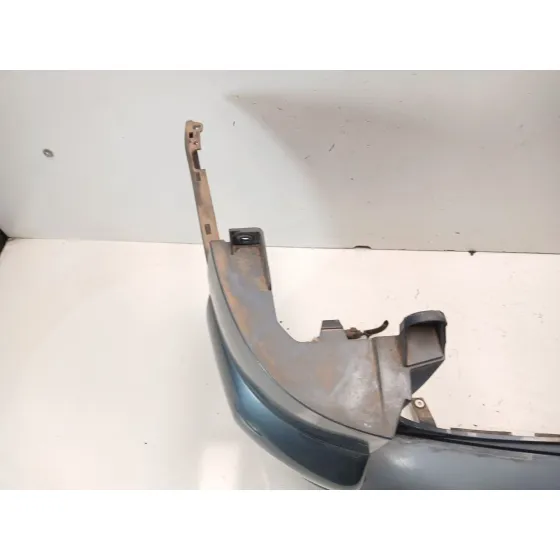 Paragolpes Trasero para Citroën C4 Grand Picasso I (Ua_)