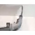 Paragolpes Trasero para Citroën C4 Grand Picasso I (Ua_)