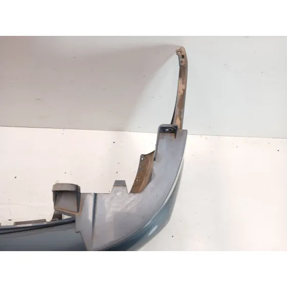 Paragolpes Trasero para Citroën C4 Grand Picasso I (Ua_)